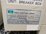 Foto Verwendet TEL / TOKYO ELECTRON TSP-305555SSSS Zum Verkauf
