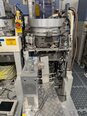 Foto Verwendet TEL / TOKYO ELECTRON TSP-305555SSSS Zum Verkauf