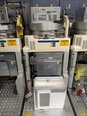 Foto Verwendet TEL / TOKYO ELECTRON TSP-305555SSSS Zum Verkauf
