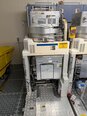Foto Verwendet TEL / TOKYO ELECTRON TSP-305555SSSS Zum Verkauf