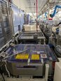 Foto Verwendet TEL / TOKYO ELECTRON TSP-305555SSSS Zum Verkauf