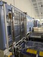 Foto Verwendet TEL / TOKYO ELECTRON TSP-305555SSSS Zum Verkauf