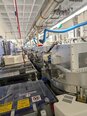 Foto Verwendet TEL / TOKYO ELECTRON TSP-305555SSSS Zum Verkauf