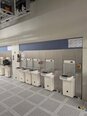 Foto Verwendet TEL / TOKYO ELECTRON TSP-305555SSSS Zum Verkauf