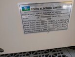 Foto Verwendet TEL / TOKYO ELECTRON TSP-305555SSSS Zum Verkauf
