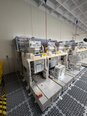 Foto Verwendet TEL / TOKYO ELECTRON TSP-305555SSSS Zum Verkauf