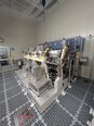 Foto Verwendet TEL / TOKYO ELECTRON TSP-305555SSSS Zum Verkauf