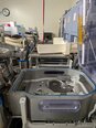 Foto Verwendet TEL / TOKYO ELECTRON TSP-305555SSSS Zum Verkauf