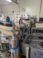Foto Verwendet TEL / TOKYO ELECTRON TSP-305555SSSS Zum Verkauf