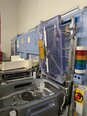 Foto Verwendet TEL / TOKYO ELECTRON TSP-305555SSSS Zum Verkauf