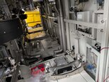 Foto Verwendet TEL / TOKYO ELECTRON TSP-305555SSSS Zum Verkauf