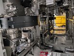 Foto Verwendet TEL / TOKYO ELECTRON TSP-305555SSSS Zum Verkauf