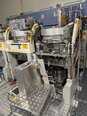 Foto Verwendet TEL / TOKYO ELECTRON TSP-305555SSSS Zum Verkauf