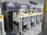 Foto Verwendet TEL / TOKYO ELECTRON TSP-305555SSSS Zum Verkauf
