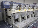 Foto Verwendet TEL / TOKYO ELECTRON TSP-305555SSSS Zum Verkauf
