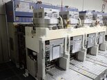 Foto Verwendet TEL / TOKYO ELECTRON TSP-305555SSSS Zum Verkauf