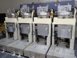 Foto Verwendet TEL / TOKYO ELECTRON TSP-305555SSSS Zum Verkauf