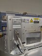 Foto Verwendet TEL / TOKYO ELECTRON TSP-305555SSSS Zum Verkauf