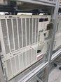 Foto Verwendet TEL / TOKYO ELECTRON TSP-30555SSS Zum Verkauf