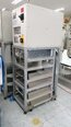 Foto Verwendet TEL / TOKYO ELECTRON TSP-30555SSS Zum Verkauf