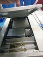Foto Verwendet TEL / TOKYO ELECTRON TSP-30555SSS Zum Verkauf