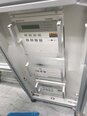 Foto Verwendet TEL / TOKYO ELECTRON TSP-30555SSS Zum Verkauf