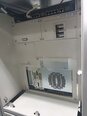 Foto Verwendet TEL / TOKYO ELECTRON TSP-30555SSS Zum Verkauf