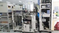 Foto Verwendet TEL / TOKYO ELECTRON TSP-30555SSS Zum Verkauf