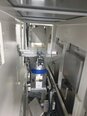 Foto Verwendet TEL / TOKYO ELECTRON TSP-30555SSS Zum Verkauf