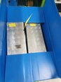 Foto Verwendet TEL / TOKYO ELECTRON TSP-30555SSS Zum Verkauf