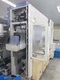 Foto Verwendet TEL / TOKYO ELECTRON TSP-30555SSS Zum Verkauf