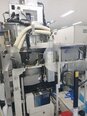 Foto Verwendet TEL / TOKYO ELECTRON TSP-30555SSS Zum Verkauf