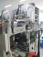 Foto Verwendet TEL / TOKYO ELECTRON TSP-30555SSS Zum Verkauf