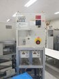 Foto Verwendet TEL / TOKYO ELECTRON TSP-30555SSS Zum Verkauf