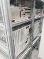 Foto Verwendet TEL / TOKYO ELECTRON TSP-30555SSS Zum Verkauf