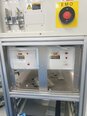 Foto Verwendet TEL / TOKYO ELECTRON TSP-30555SSS Zum Verkauf