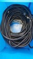 Foto Verwendet TEL / TOKYO ELECTRON TSP-30555SSS Zum Verkauf