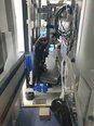 Foto Verwendet TEL / TOKYO ELECTRON TSP-30555SSS Zum Verkauf
