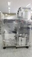 Foto Verwendet TEL / TOKYO ELECTRON TSP-30555SSS Zum Verkauf