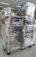 Foto Verwendet TEL / TOKYO ELECTRON TSP-30555SSS Zum Verkauf