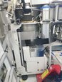 Foto Verwendet TEL / TOKYO ELECTRON TSP-30555SSS Zum Verkauf