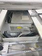 Foto Verwendet TEL / TOKYO ELECTRON TSP-30555SSS Zum Verkauf
