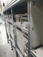 Foto Verwendet TEL / TOKYO ELECTRON TSP-30555SSS Zum Verkauf