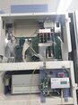 Foto Verwendet TEL / TOKYO ELECTRON TSP-30555SSS Zum Verkauf
