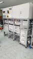 Foto Verwendet TEL / TOKYO ELECTRON TSP-30555SSS Zum Verkauf