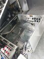 Foto Verwendet TEL / TOKYO ELECTRON TSP-30555SSS Zum Verkauf