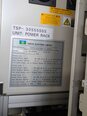 Foto Verwendet TEL / TOKYO ELECTRON TSP-30555SSS Zum Verkauf