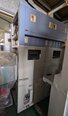 TEL / TOKYO ELECTRON TSP-30555SSS