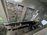 Foto Verwendet TEL / TOKYO ELECTRON TSP-30555SSS Zum Verkauf