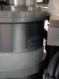 Foto Verwendet TEL / TOKYO ELECTRON TSP-30555SSS Zum Verkauf